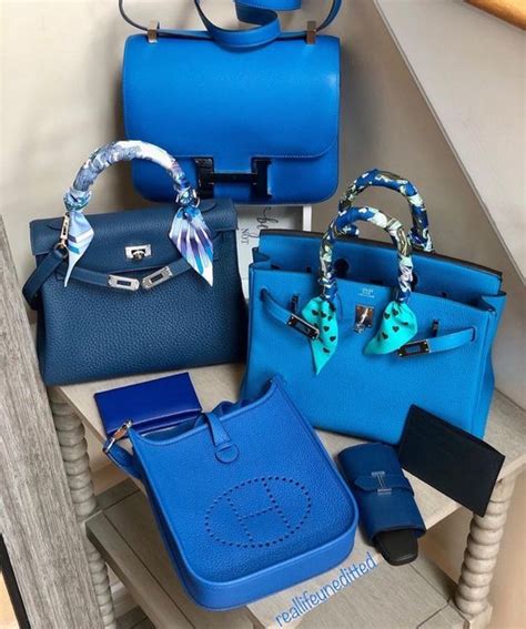 hermes bleu royal|hermes bleu hydra.